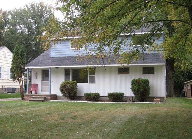 Homes for sale in North Hill Gardens Rochester Hills MI 